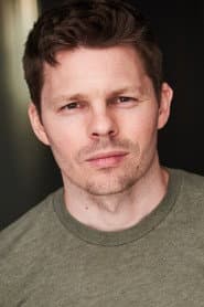 Blake Webb profile photo