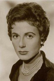 Yvonne Mitchell profile photo