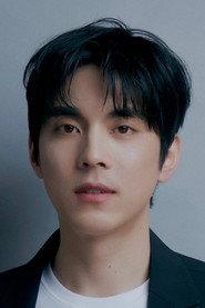 Hong Isaac profile photo