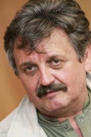 Radoš Bajić profile photo