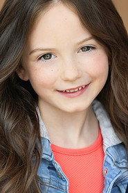 Kenlee Anaya Townsend profile photo