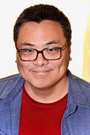 Matt Yuan profile photo