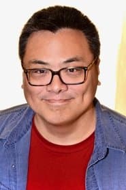 Matt Yuan profile photo