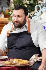 Daniele Uditi profile photo