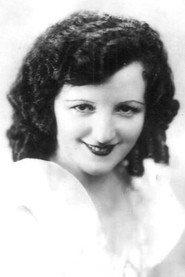 Kitty McShane profile photo