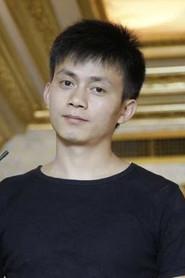 Li Da Chuan profile photo
