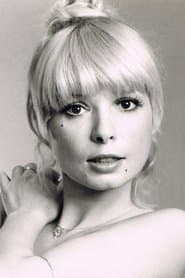 Ingrid Steeger profile photo