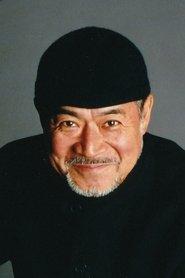Toshio Kurosawa profile photo
