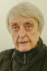 Ivica Ozábalová profile photo