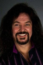 Wally Wingert profile photo