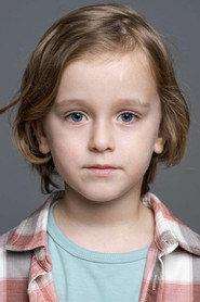 Evgeniy Pushkarev profile photo