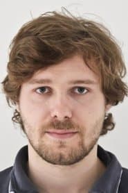 Roman Lutskyi profile photo