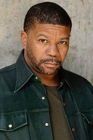 Kelly Perine profile photo
