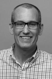 Alan Berry profile photo