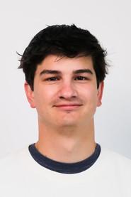 Will Angus profile photo