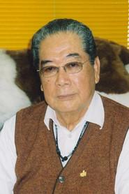 Tōru Ōhira profile photo