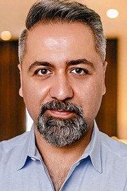 Peter Torkan profile photo