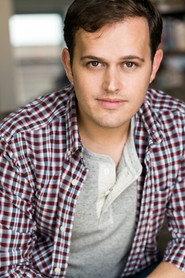 Darin Guerrasio profile photo