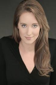 Danielle Kellerman profile photo