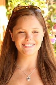 Barbara Probst profile photo