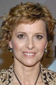 Tatiana Drexler profile photo