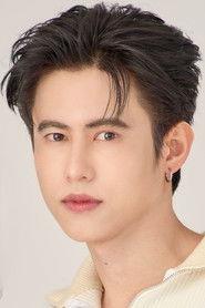 Patsit Permpoonsavat profile photo
