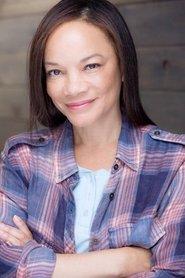 Vivian Fleming-Alvarez profile photo