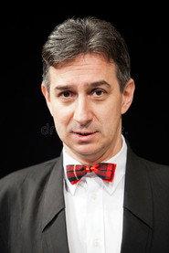 Mihai Bisericanu profile photo