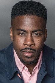 Rolan Bell profile photo