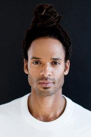 Iannicko N'Doua profile photo