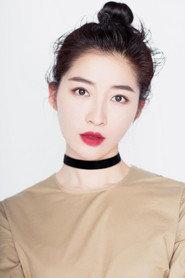 Xia Xing profile photo