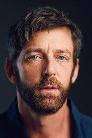 Ken Barnett profile photo