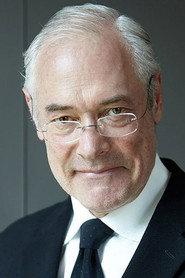 Pyotr Olev profile photo