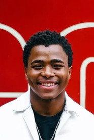 Thandolwethu Zondi profile photo