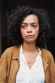Sithembile Menck profile photo