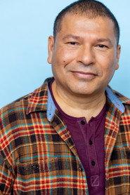 Danny Casillas profile photo