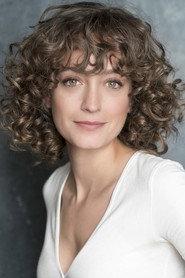 Raquel Espada profile photo