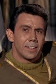 Robert Phillips profile photo