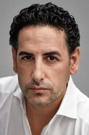 Juan Diego Flórez profile photo