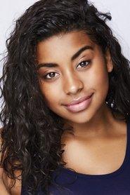 Alycia Pascual-Peña profile photo