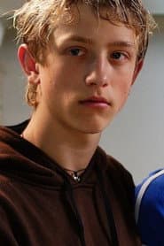 Lucas Hardt profile photo