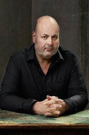 Jernej Šugman profile photo