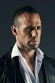Diego Dati profile photo