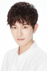 Wang Zixin profile photo