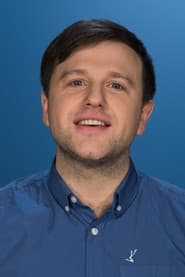 Anatoli Tafitšuk profile photo