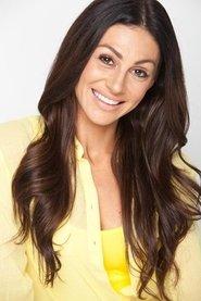 Joleigh Fioravanti profile photo