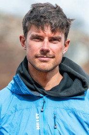 Symon Welfringer profile photo