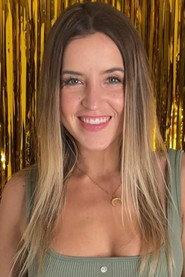 Paola Galina profile photo