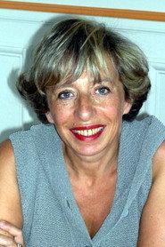 Anne Perrot profile photo