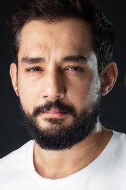 Yusuf Aytekin profile photo